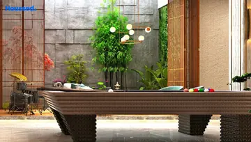 Project Image of 3 BHK Flat for Resale in T&T Project T Raj Nagar Extension, Ghaziabad - Image 3901