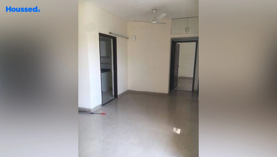 Project Image of 3 BHK Un-Furnished Flat for Rent in Orchid Island, Sector 51 - Image 130891