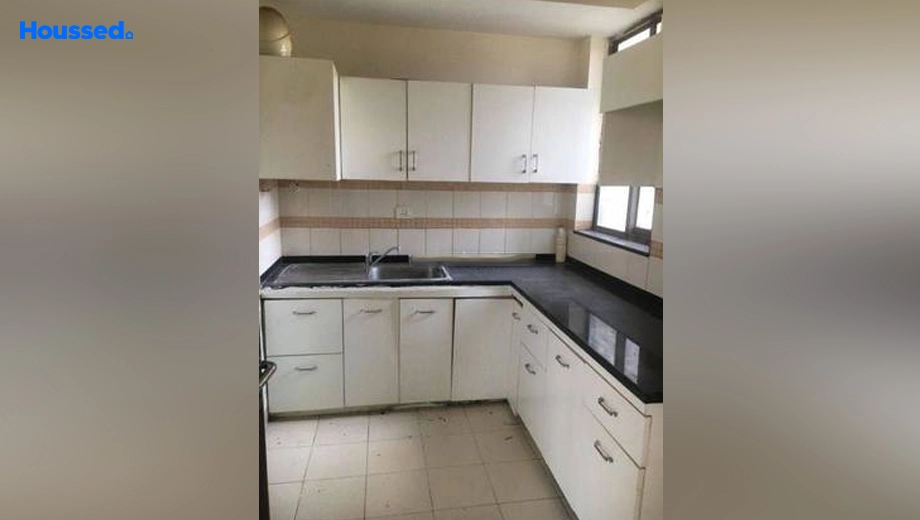 Project Image of 3 BHK Un-Furnished Flat for Rent in Orchid Island, Sector 51 - Image 130902