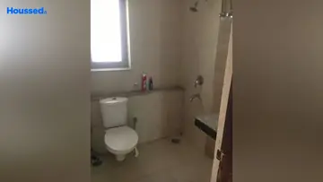 Project Image of 3 BHK Flat for Rent in Orchid Island Sector 51, Gurgaon - Image 130904