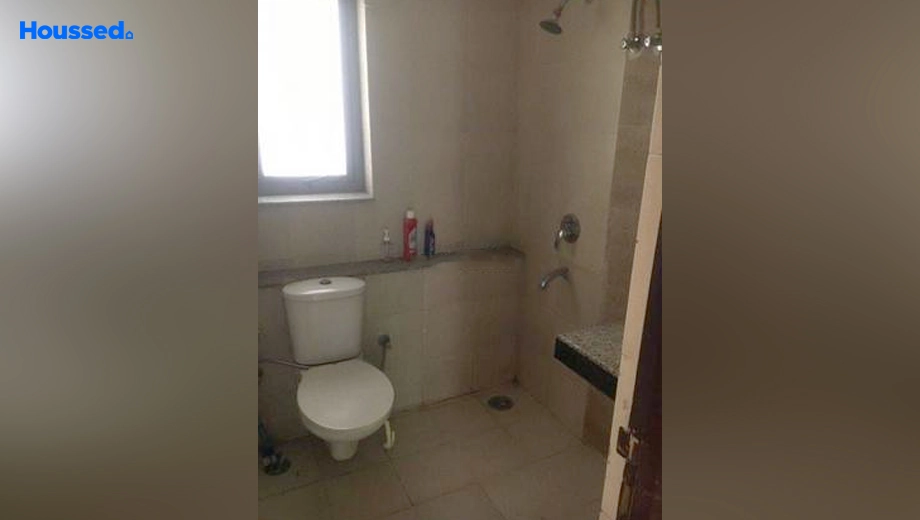 Project Image of 3 BHK Un-Furnished Flat for Rent in Orchid Island, Sector 51 - Image 130904