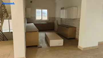 Project Image of 6 BHK House/Villa for Resale in Yamuna Expressway, Greater Noida - Image 131009