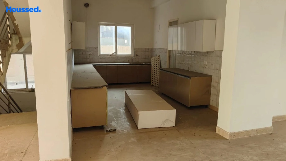 Project Image of 6 BHK House/Villa for Resale in Yamuna Expressway - Image 131009