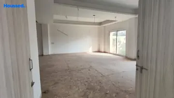 Project Image of 6 BHK House/Villa for Resale in Yamuna Expressway, Greater Noida - Image 131006