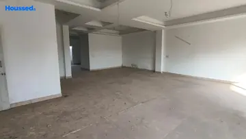 Project Image of 6 BHK House/Villa for Resale in Yamuna Expressway, Greater Noida - Image 131007