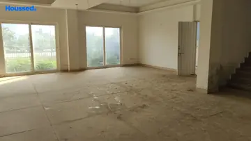 Project Image of 6 BHK House/Villa for Resale in Yamuna Expressway, Greater Noida - Image 131010