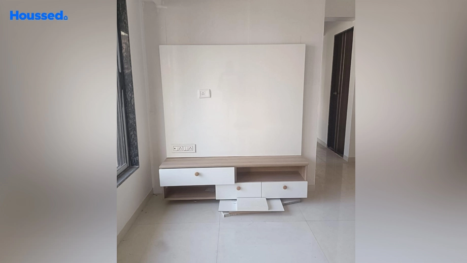 Project Image of 2 BHK Flat for Resale in Borivali East - Image 130899