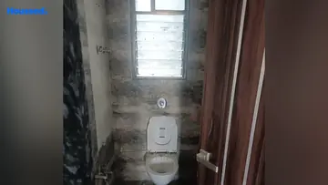 Project Image of 2 BHK Flat for Resale in Borivali East, Mumbai - Image 130900