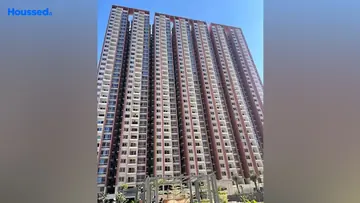 Project Image of 4 BHK Flat for Resale in Urbanrise On Cloud 33 Bachupally, Hyderabad - Image 130893