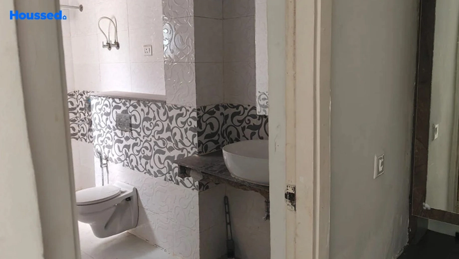 Project Image of 3 BHK House/Villa for Resale in Yamuna Expressway - Image 130912