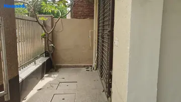 Project Image of 3 BHK House/Villa for Resale in Yamuna Expressway, Greater Noida - Image 130915
