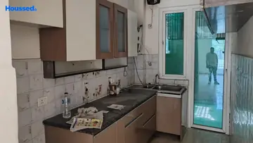 Project Image of 3 BHK House/Villa for Resale in Yamuna Expressway, Greater Noida - Image 130914