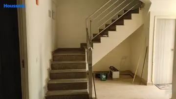 Project Image of 3 BHK House/Villa for Resale in Yamuna Expressway, Greater Noida - Image 130919