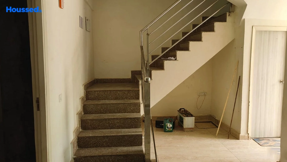 Project Image of 3 BHK House/Villa for Resale in Yamuna Expressway - Image 130919