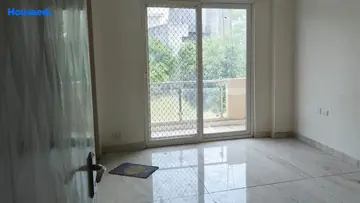 Project Image of 3 BHK House/Villa for Resale in Yamuna Expressway, Greater Noida - Image 130918