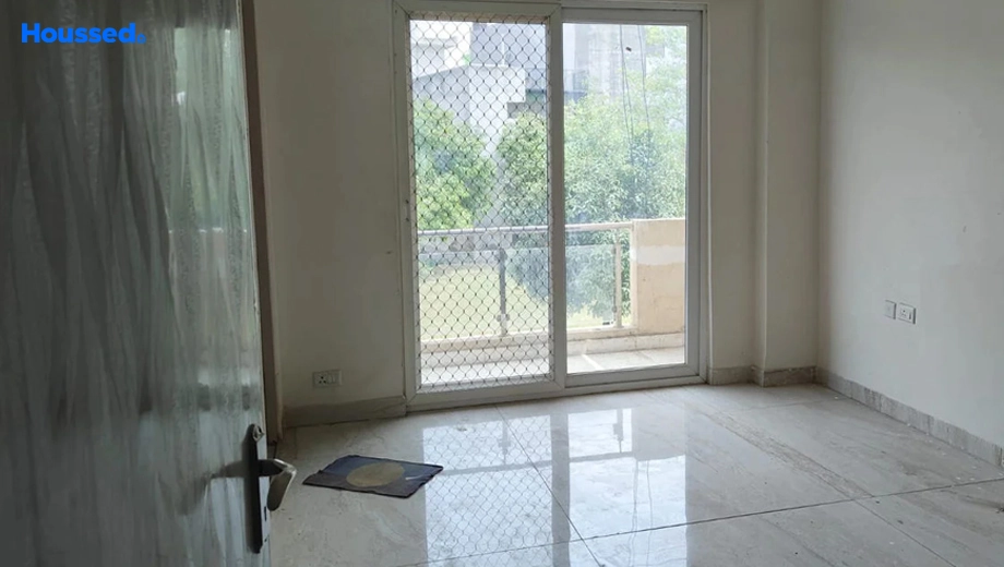 Project Image of 3 BHK House/Villa for Resale in Yamuna Expressway - Image 130918