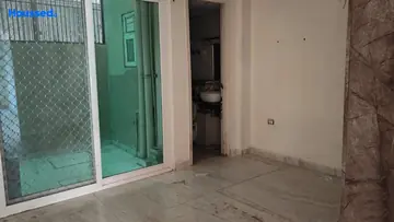 Project Image of 3 BHK House/Villa for Resale in Yamuna Expressway, Greater Noida - Image 130911