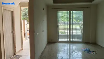 Project Image of 3 BHK House/Villa for Resale in Yamuna Expressway, Greater Noida - Image 130913