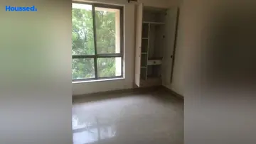 Project Image of 2 BHK Flat for Rent in Sector 46, Gurgaon - Image 130921