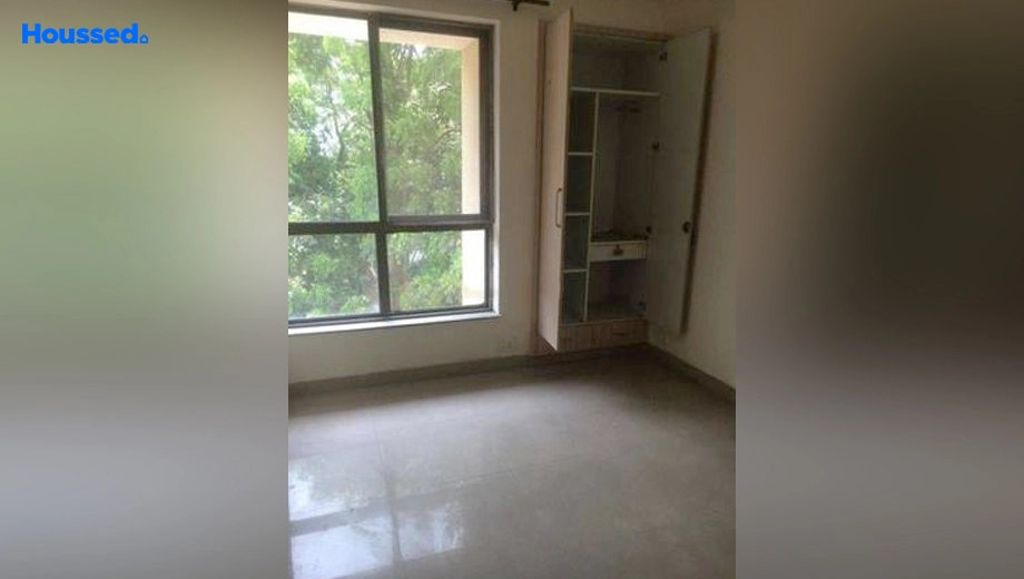 Project Image of 2 BHK Semi-Furnished Flat for Rent in Sector 46 - Image 130921