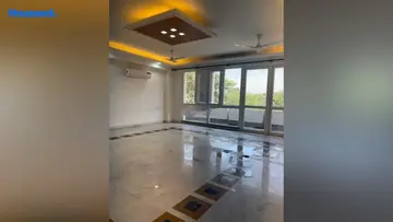 Project Image of 4 BHK Builder Floor for Rent in Sector 45, Gurgaon - Image 130931