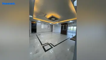 Project Image of 4 BHK Builder Floor for Rent in Sector 45, Gurgaon - Image 130933