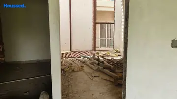 Project Image of 4 BHK House/Villa for Resale in Yamuna Expressway, Greater Noida - Image 130936