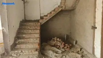 Project Image of 4 BHK House/Villa for Resale in Yamuna Expressway, Greater Noida - Image 130943