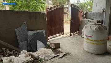 Project Image of 4 BHK House/Villa for Resale in Yamuna Expressway, Greater Noida - Image 130942