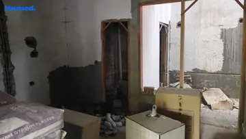 Project Image of 4 BHK House/Villa for Resale in Yamuna Expressway, Greater Noida - Image 130935