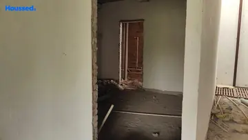 Project Image of 4 BHK House/Villa for Resale in Yamuna Expressway, Greater Noida - Image 130938