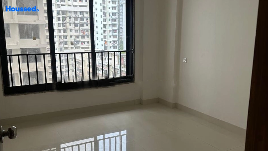 Project Image of 2 BHK Flat for Resale in Shirke Monte Verita, Borivali East - Image 130947