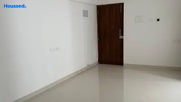 Project Image of 2 BHK Flat for Resale in Shirke Monte Verita Borivali East, Mumbai - Image 130946