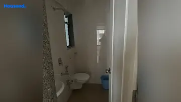 Project Image of 2 BHK Flat for Resale in Shirke Monte Verita Borivali East, Mumbai - Image 130945