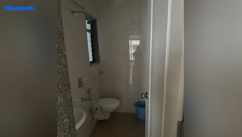 Project Image of 2 BHK Flat for Resale in Shirke Monte Verita, Borivali East - Image 130945