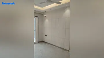 Project Image of 3 BHK Builder Floor for Rent in Orchid IVY Floors Sector 51, Gurgaon - Image 130950