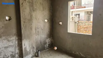 Project Image of 2 BHK House/Villa for Resale in Gaur Yamuna City Yamuna Expressway, Greater Noida - Image 130958