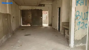 Project Image of 2 BHK House/Villa for Resale in Gaur Yamuna City Yamuna Expressway, Greater Noida - Image 130956