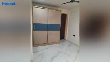 Project Image of 3 BHK Builder Floor for Rent in Sector 46, Gurgaon - Image 130959