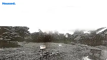 Sample Apartment of Housing Plot/Residential Land for Resale in Pipaliya, Vadodara - Image 3767