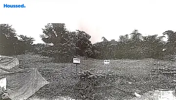 Sample Apartment of Housing Plot/Residential Land for Resale in Pipaliya, Vadodara - Image 3768