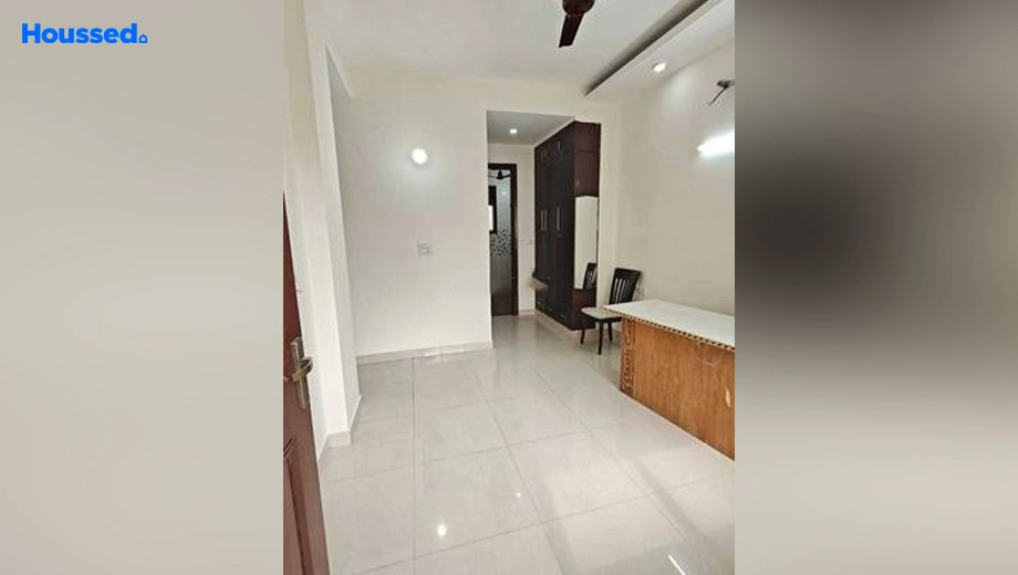 Project Image of 2 BHK Furnished Builder Floor for Rent in Sector 46 - Image 130971