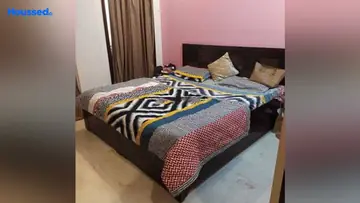 Project Image of 2 BHK Builder Floor for Rent in Sector 46, Gurgaon - Image 130975