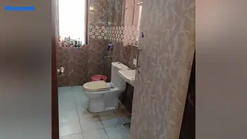 Project Image of 2 BHK Builder Floor for Rent in Sector 46, Gurgaon - Image 130982