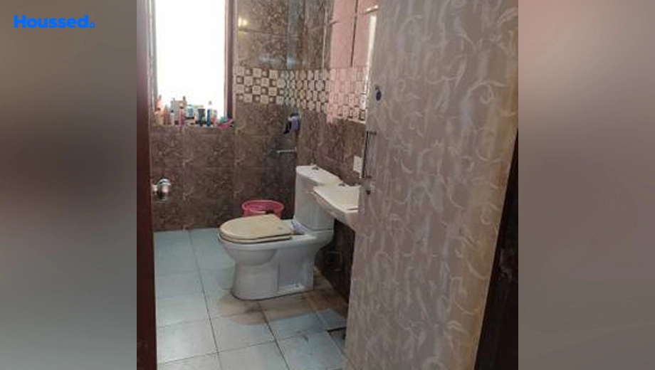 Project Image of 2 BHK Furnished Builder Floor for Rent in Sector 46 - Image 130982
