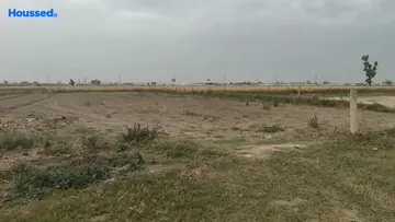 Amenities of Housing Plot/Residential Land for Resale in Sector 22D, Greater Noida - Image 130976