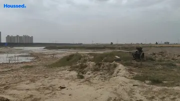 Amenities of Housing Plot/Residential Land for Resale in Sector 22D, Greater Noida - Image 130977