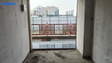 Project Image of Commercial Shop & Showroom for Resale in Yamuna Expressway, Greater Noida - Image 130983