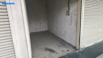 Project Image of Commercial Shop & Showroom for Resale in Yamuna Expressway, Greater Noida - Image 130984