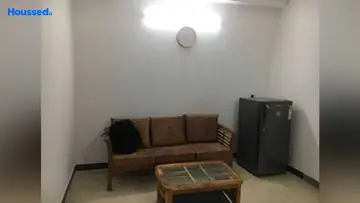 Project Image of 1 BHK Builder Floor for Rent in Sector 46, Gurgaon - Image 130985